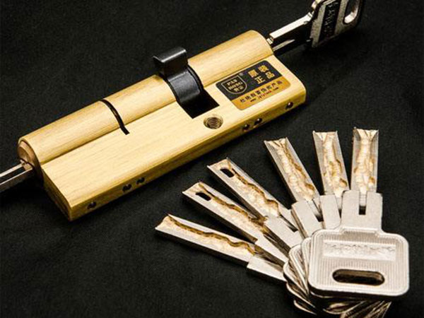 镇康24小时上门开锁公司