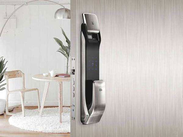 镇康24小时上门开锁公司