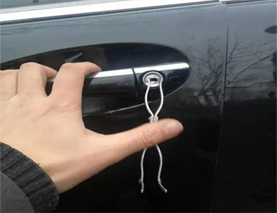 镇康24小时上门开锁公司