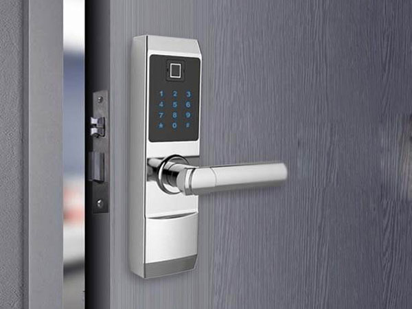 镇康24小时上门开锁公司