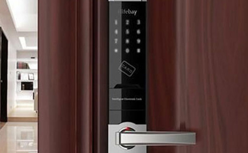 镇康24小时上门开锁公司