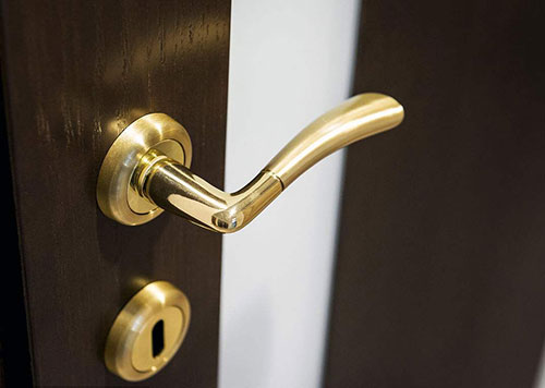 镇康24小时上门开锁公司