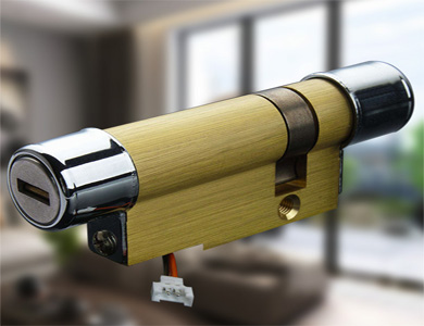 镇康24小时上门开锁公司