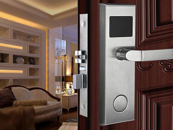 镇康24小时上门开锁公司