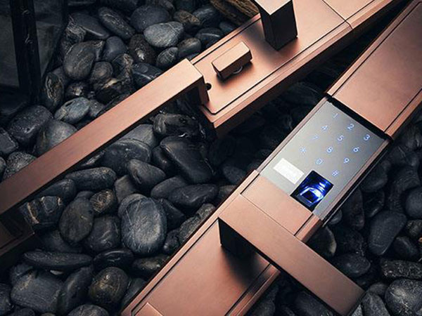 镇康24小时上门开锁公司