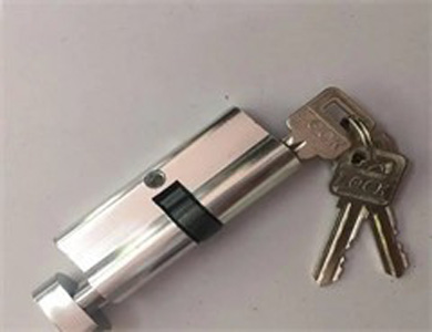 镇康24小时上门开锁公司