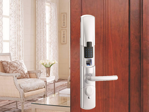 镇康24小时上门开锁公司