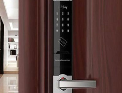 镇康24小时上门开锁公司