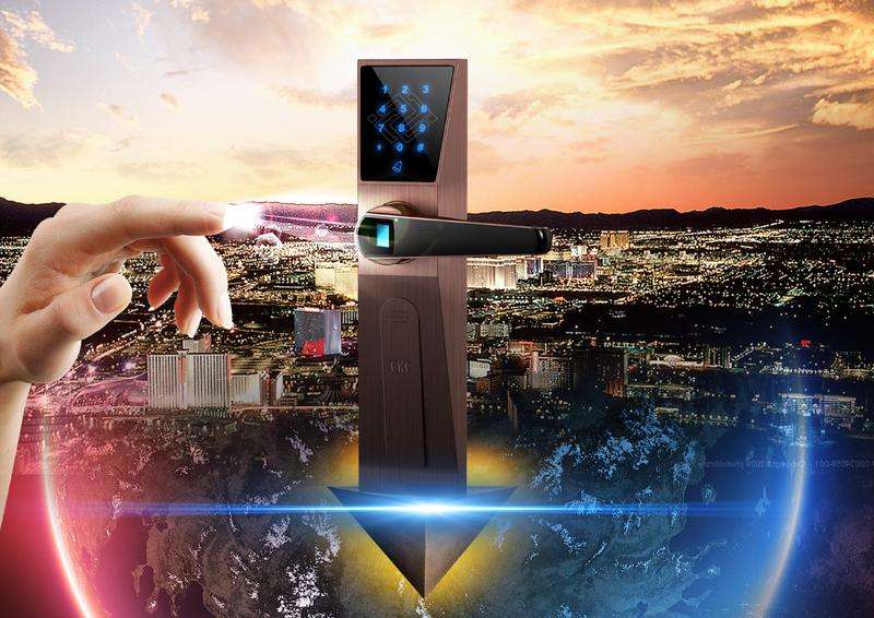 镇康24小时上门开锁公司