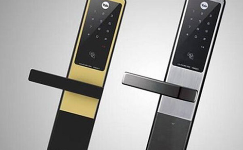 镇康24小时上门开锁公司