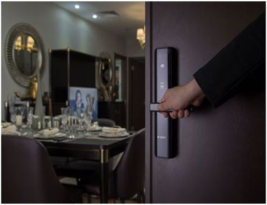 镇康24小时上门开锁公司