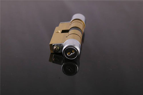 镇康24小时上门开锁公司