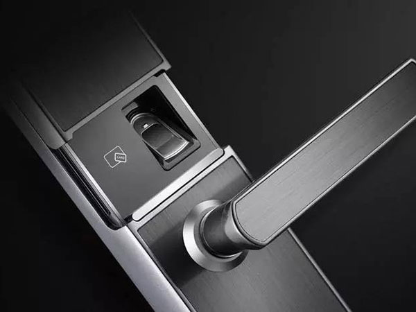 镇康24小时上门开锁公司