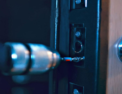 镇康24小时上门开锁公司