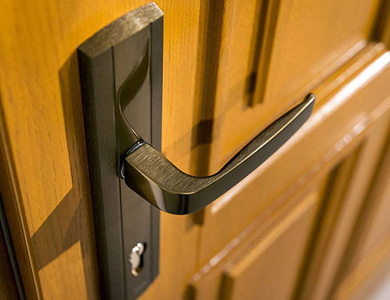 镇康24小时上门开锁公司